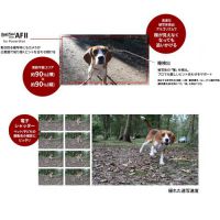 キヤノン PowerShot V1 [4月25日発売]