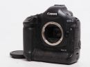 キヤノン EOS-1D MarkIV ボディ 【中古】(B:255)