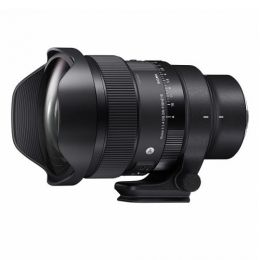 シグマA15/1.4DG DN DIAGONAL FISHEYE L-m用【下取優待引あり】