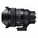 シグマA15/1.4DG DN DIAGONAL FISHEYE ソニーE用【下取優待引あり】