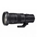 シグマ S 500mm F5.6 DG DN OS Lマウント用【下取優待引あり】