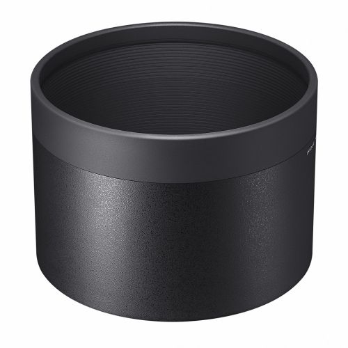 SIGMA シグマ 500mm F5.6 DG DN OS ソニーEマウント 新品)SIGMA (シグマ) Sports 500mm F5.6 DG DN OS (ソニーE用