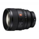 ソニー FE 85mm F1.4 GM II [SEL85F14GM2]【下取優待引あり】