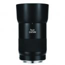 カールツァイス Touit 2.8/50 Macro [ソニー Eマウント]【1/31迄限定特価】