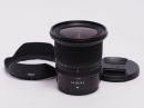 ニコン Z 14-30mmF4 S 【中古】(L:132)