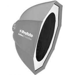 Profoto エッジマスク 90cm OCTA用 円形 [201604][2/21発売]