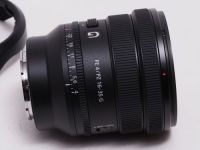 ソニー FE PZ 16-35mmF4 G (SELP1635G) 【中古】(L:386)