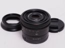 ソニー FE 40mm F2.5 G SEL40F25G 【中古】(L:596)