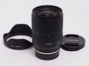 タムロン 17-28mmF2.8 Di III RXD ソニーE用 【中古】(L:381)
