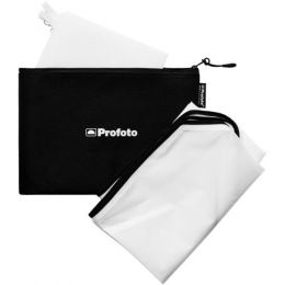 Profoto ソフトボックス90cm OCTA用ディフューザー1 [201607]
