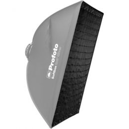 Profoto ソフトグリッド 60×90cm長方形型用 [201602]