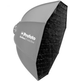 Profoto ソフトグリッド 90cm OCTA [201601]