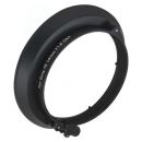 H&Y アダプターリング for Sony FE14mmF1.8GM (112mmフィルター専用）