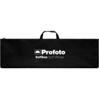 Profoto ソフトボックス 30x120cm  Silver*[201503][2/21発売]