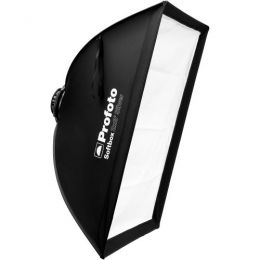 Profoto ソフトボックス 60×90cm Silver*[201502][2/21発売]