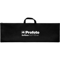 Profoto ソフトボックス 60×90cm Silver*[201502][2/21発売]