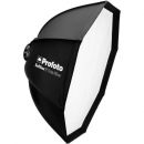 Profoto ソフトボックス 90cm OCTA Silver*[201501][2/21発売]