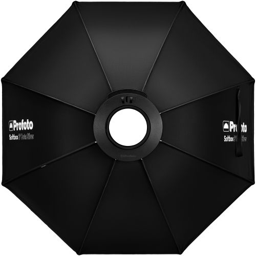 Profoto オクタ型 Clic ソフトボックス Octa 60cm