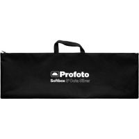 Profoto ソフトボックス 90cm OCTA Silver*[201501][2/21発売]