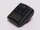 オリンパス　ワイヤレスコマンダー FC-WR【中古】(B:333)