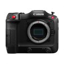 キヤノン　デジタルシネマカメラ EOS C70 ボディー[映画制作機器]★キャンペーン★
