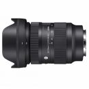 シグマ C 28-70mmF2.8 DG DN ソニーEマウント用【下取優待引あり】