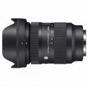 シグマ C 28-70mmF2.8 DG DN ソニーEマウント用【4/20まで下取優待引あり】