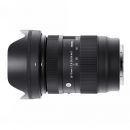 シグマC 28-70mm F2.8 DG DN Lマウント用【下取優待引あり】