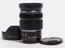 OMSYSTEM M.Z D ED 12-100mm F4 IS PRO 【中古】(L:287)