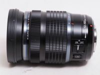 オリンパス/OMDS M.ZD 12-100mm F4 IS PRO 【中古】(L:287)