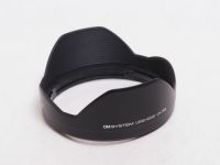 オリンパス/OMDS M.ZD 12-100mm F4 IS PRO 【中古】(L:287)