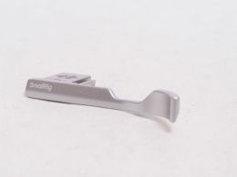 SmallRig SR4877 【中古】