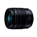 パナソニックLUMIX G V12-60/3.5-5.6POWER O.I.S.【限定特価】