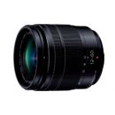 パナソニックLUMIX G V12-60/3.5-5.6POWER O.I.S.【限定特価】