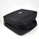 H&Y フィルターポーチ ソフト [CPOUCH]