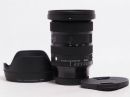 シグマ A 24-70mm F2.8 DG DN II Lマウント用 【中古】(L:063)
