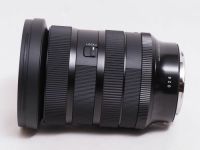 シグマ A 24-70mm F2.8 DG DN II Lマウント用 【中古】(L:063)