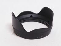 シグマ A 24-70mm F2.8 DG DN II Lマウント用 【中古】(L:063)