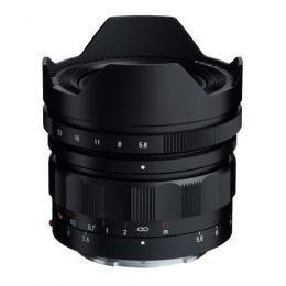 フォクトレンダーHELIAR-HYPER WIDE10/5.6 ASP.E-m【限定特価!】