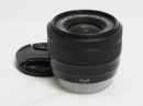フジフイルム XC 15-45mm F3.5-5.6 OIS PZ 【中古】(L:426)
