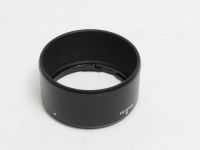 フジフイルム XF 50mm F2R WR ブラック 【中古】(L:493)