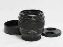 フォクトレンダー NOKTON 35mm F0.9 フジX用 【中古】(L:434)