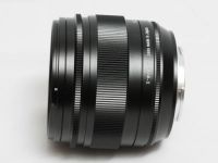 フォクトレンダー NOKTON 35mm F0.9 フジX用 【中古】(L:434)
