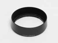 フォクトレンダー NOKTON 35mm F0.9 フジX用 【中古】(L:434)