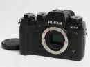フジフイルム X-T2 ボディ 【中古】(B:292)
