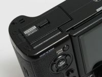 フジフイルム X-T2 ボディ 【中古】(B:292)