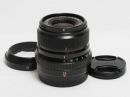 フジフイルム XF 23mm F2R WR ブラック 【中古】(L:943)