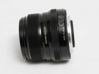 フジフイルム XF 23mm F2R WR ブラック 【中古】(L:943)