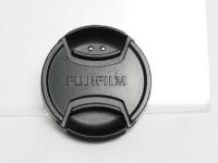 フジフイルム XF 23mm F2R WR ブラック 【中古】(L:943)