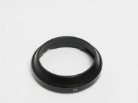 フジフイルム XF 23mm F2R WR ブラック 【中古】(L:943)